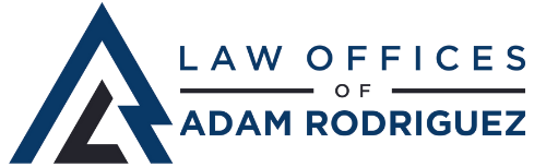 Law Offices of Adam Rodriguez
