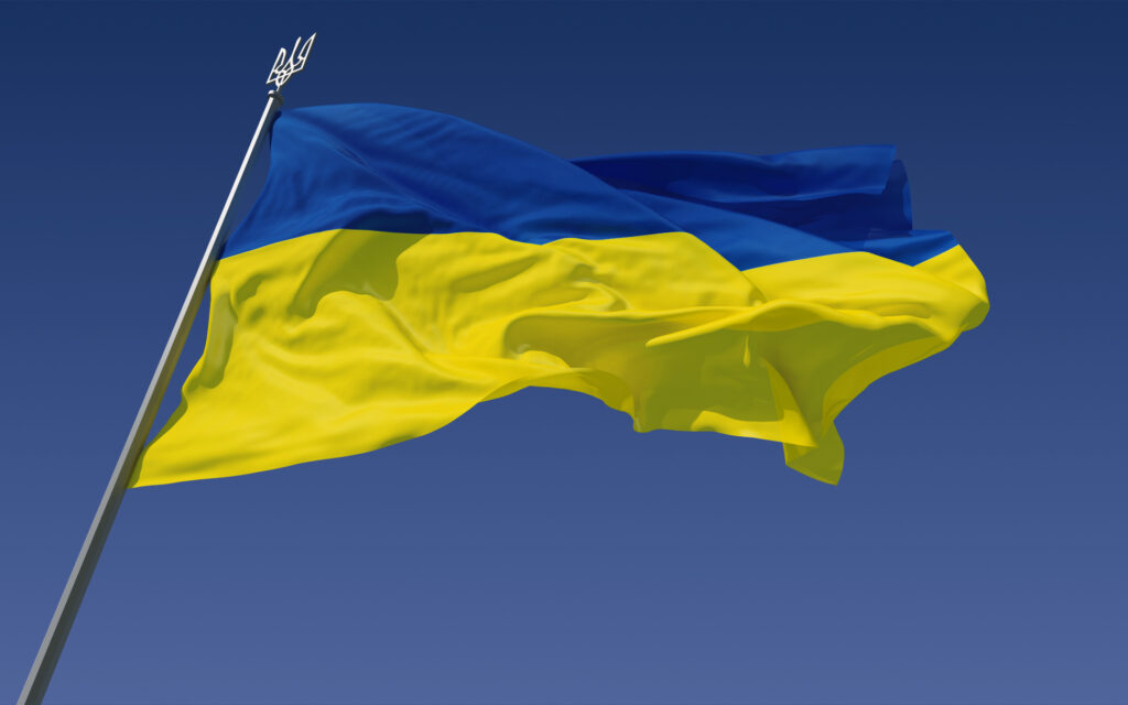 Free Immigration Consultations for Ukrainian Citizens