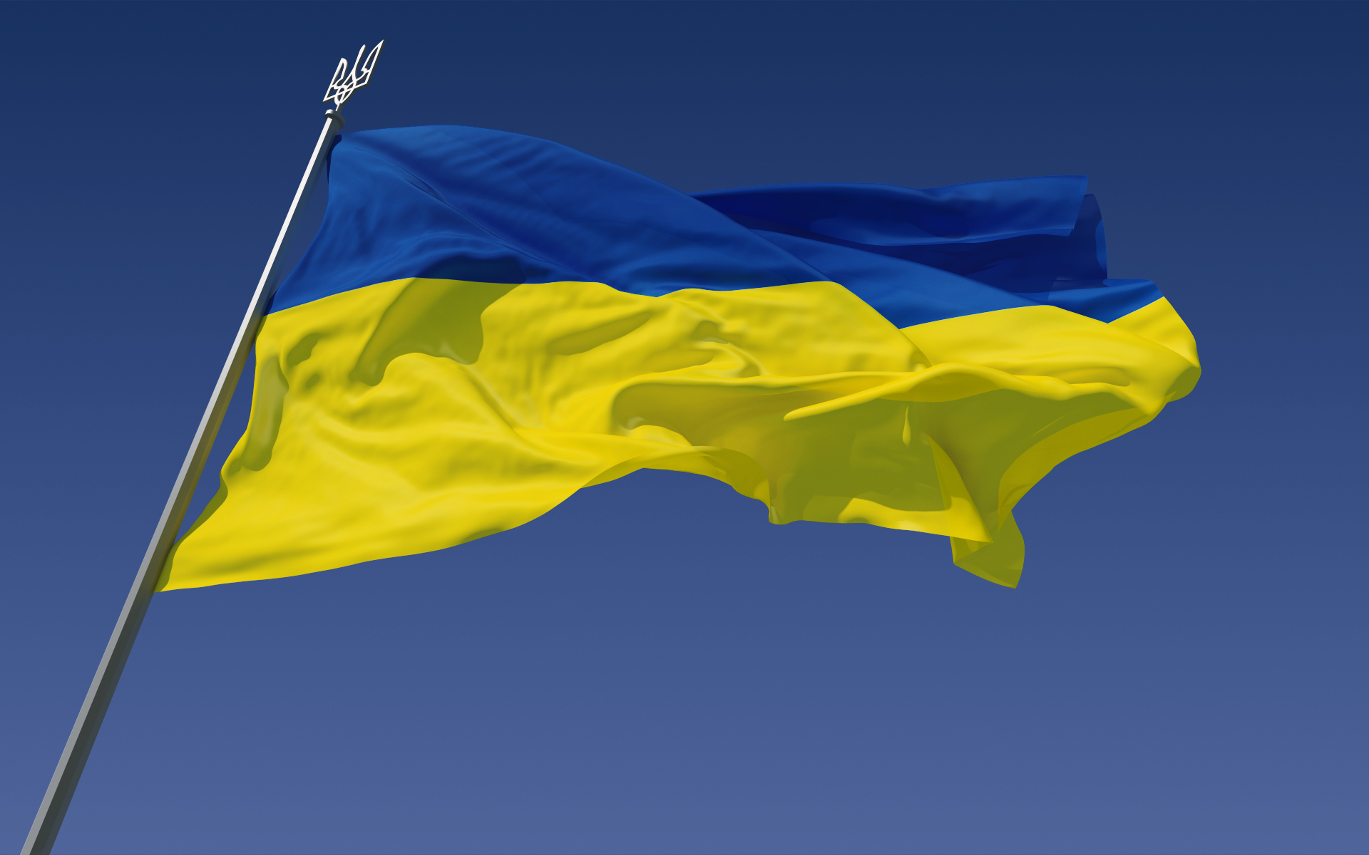 Free Immigration Consultations for Ukrainian Citizens