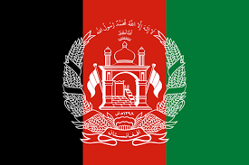 The Biden administration has designated Afghanistan for Temporary Protected Status